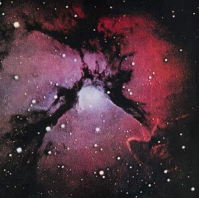 In The Court Of Crimson (200G/Remix/Ltd) & Islands (200G/Remix/Ltd) & In The Court Of The Crimson King (200G)