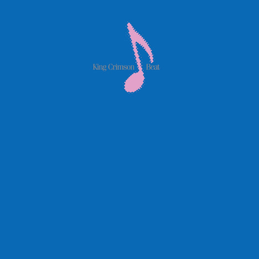 Beat (200G)