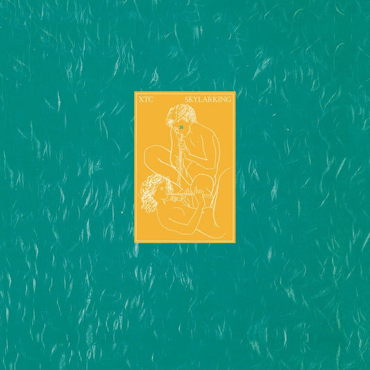 Skylarking (200G)