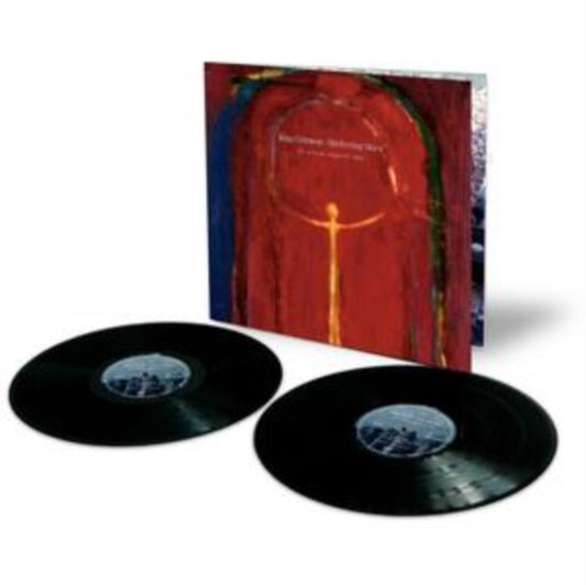 Sheltering Skies - Frejus, 1982 (2LP/200G)