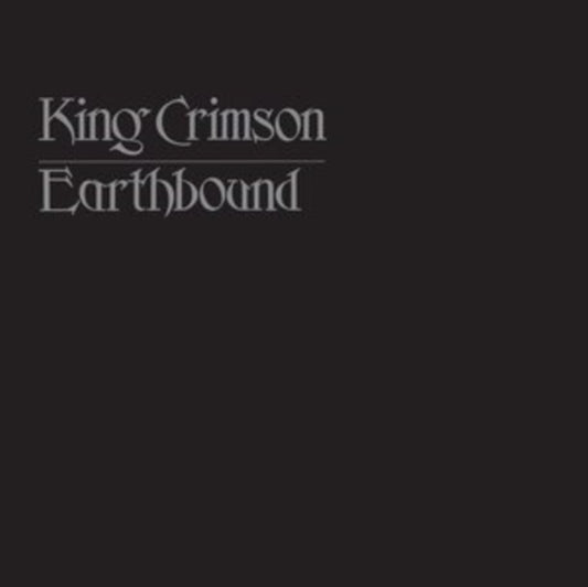Earthbound (200G/50Th Anniversary)