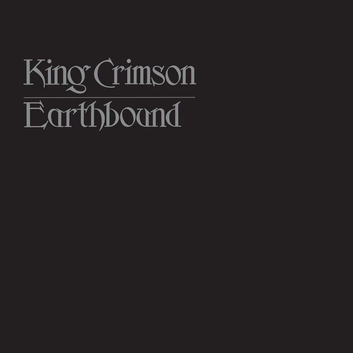 Earthbound (200G/50Th Anniversary)
