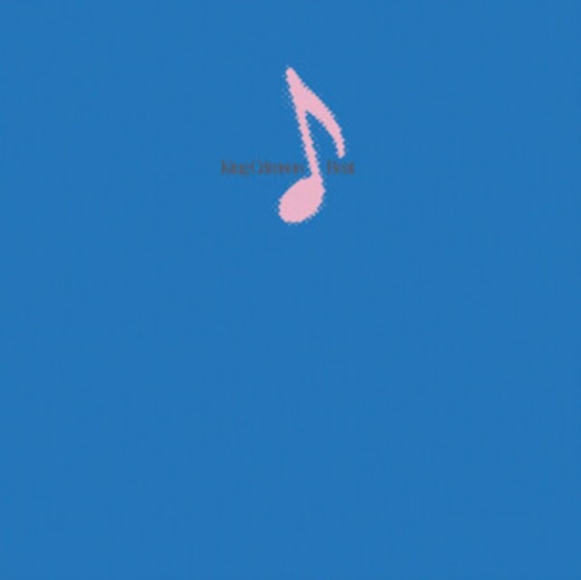 Beat
