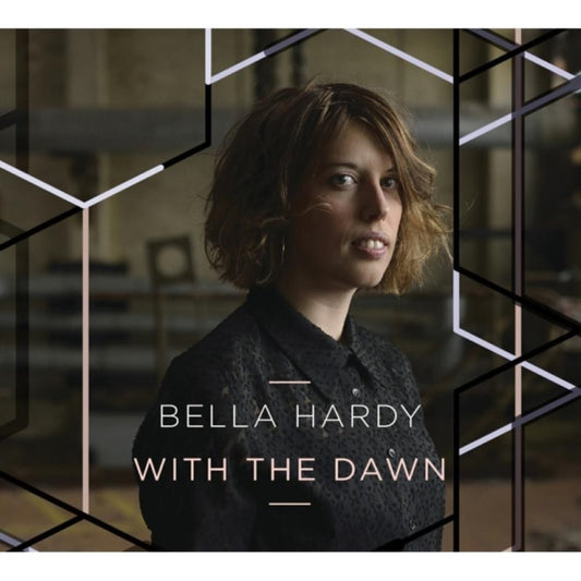 This LP Vinyl is brand new.Format: LP VinylMusic Style: ExperimentalThis item's title is: With The DawnArtist: Bella HardyLabel: NOE RECORDSBarcode: 634158432873Release Date: 3/30/2015
