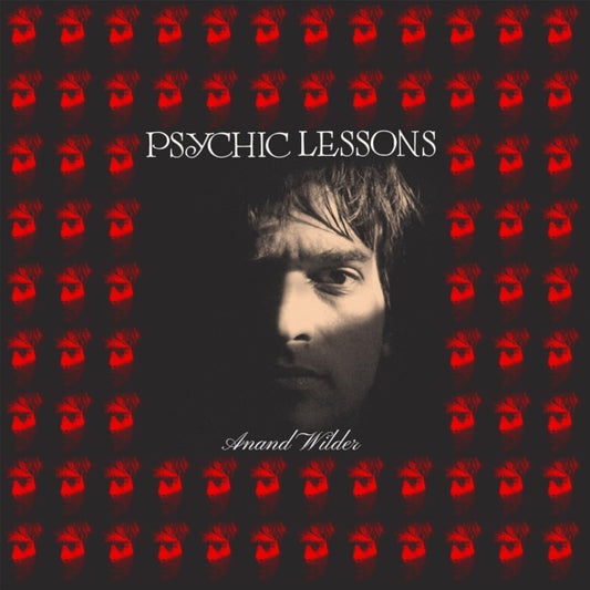 This LP Vinyl is brand new.Format: LP VinylThis item's title is: Psychic LessonsArtist: Anand WilderBarcode: 634164421397Release Date: 8/22/2025