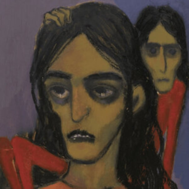 This LP Vinyl is brand new.Format: LP VinylThis item's title is: I Don't Know My WordsArtist: Anand WilderLabel: LAST GANG RECORDSBarcode: 634164900717Release Date: 4/8/2022