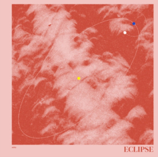 Eclipse (Dl Card)