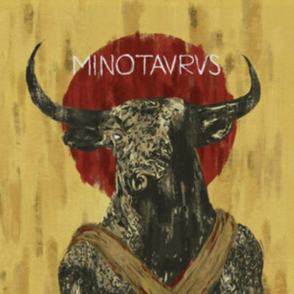 Karma (180G/Dl Card) & Minotaurus (180G/Dl Card)