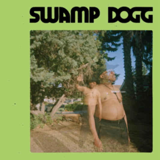 This LP Vinyl is brand new.Format: LP VinylMusic Style: Neo SoulThis item's title is: I Need A Job...So I Can Buy More Auto-TuneArtist: Swamp DoggLabel: DON GIOVANNIBarcode: 634457057074Release Date: 2/25/2022