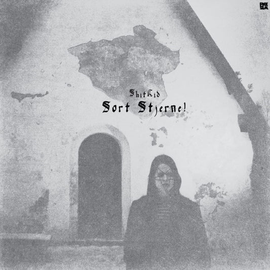 This LP Vinyl is brand new.Format: LP VinylMusic Style: DancehallThis item's title is: Sort Stjerne! (2LP)Artist: ShitkidLabel: PNKSLM RECORDINGSBarcode: 634457057272Release Date: 8/6/2021