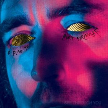 This is a 3 LP Vinyl SKU bundle.
1.This LP Vinyl is brand new.Format: LP VinylMusic Style: ShoegazeThis item's title is: Exploding Head (2022 Remaster/Deluxe/Limited/2LP)Artist: Place To Bury StrangersLabel:  A BMG COMPANY MUTEBarcode: 4050538813012Release Date: 10/21/2022
2.