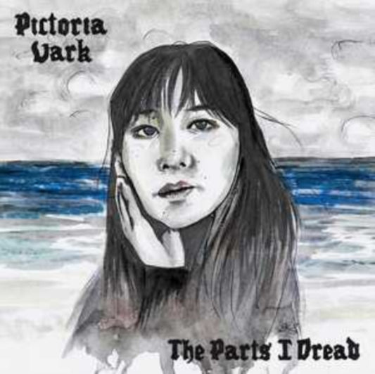 This LP Vinyl is brand new.Format: LP VinylMusic Style: Indie RockThis item's title is: Parts I Dread (Clear Blue LP Vinyl)Artist: Pictoria VarkLabel: GET BETTER RECORDSBarcode: 634457068377Release Date: 8/12/2022