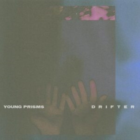 Drifter