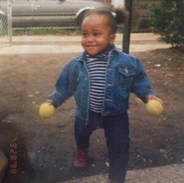 This LP Vinyl is brand new.Format: LP VinylMusic Style: Indie RockThis item's title is: Kiid (Maroon LP Vinyl/180G)Artist: Mal DevisaLabel: TOPSHELF RECORDSBarcode: 634457078116Release Date: 12/9/2022