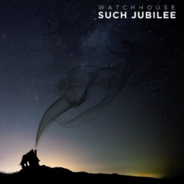 Such Jubilee (Opaque Deep Purple LP Vinyl)