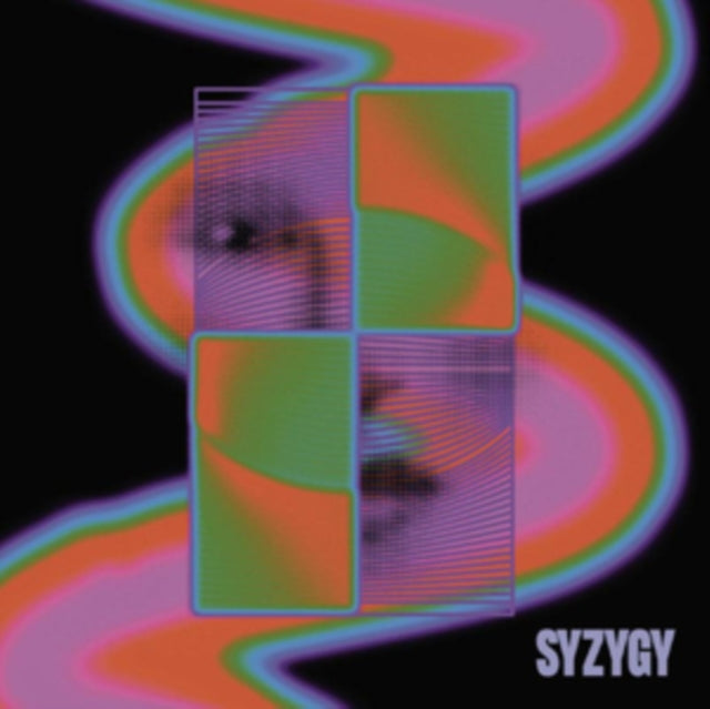 This LP Vinyl is brand new.Format: LP VinylMusic Style: Synth-popThis item's title is: Anchor & Adjust (Transparent Purple LP Vinyl)Artist: SyzygyLabel: IT RECORDSBarcode: 634457108622Release Date: 11/18/2022