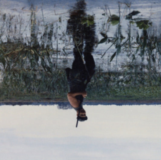 Animal Drowning (Deluxe Edition/Marbled Beige & Pink Vinyl/2LP/180G)