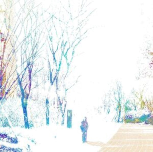 This Music Cassette is brand new.Format: Music CassetteMusic Style: Art RockThis item's title is: After The MagicArtist: ParannoulLabel: TOPSHELF RECORDSBarcode: 634457131798Release Date: 8/11/2023