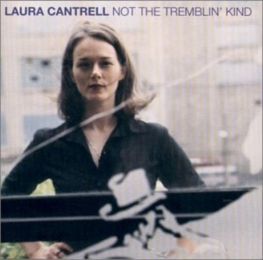 Cerulean Salt (Cerulean Blue LP Vinyl)