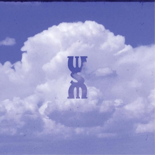 Product Image : This LP Vinyl is brand new.<br>Format: LP Vinyl<br>This item's title is: Western Sky Music<br>Artist: Jeffrey Silverstein<br>Label: ARROWHAWK RECORDS<br>Barcode: 634457134737<br>Release Date: 5/19/2023