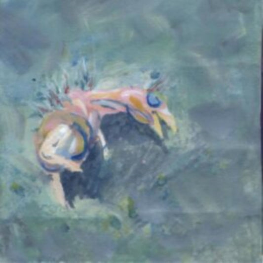 This LP Vinyl is brand new.Format: LP VinylThis item's title is: Return (180G)Artist: Blue SmileyBarcode: 634457144927Release Date: 11/10/2023