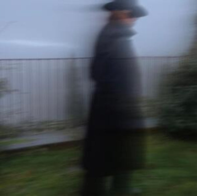 This CD is brand new.Format: CDThis item's title is: Echo DancingArtist: Alejandro EscovedoBarcode: 634457156203Release Date: 3/29/2024