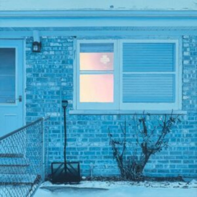 This LP Vinyl is brand new.Format: LP VinylThis item's title is: Window (Pink & Blue Vinyl/2LP)Artist: RatboysBarcode: 634457163560Release Date: 3/29/2024