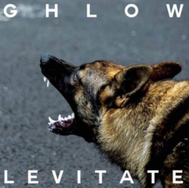 Levitate