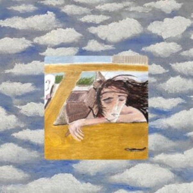 This LP Vinyl is brand new.Format: LP VinylMusic Style: Indie RockThis item's title is: Dulling The HornsArtist: Wild PinkLabel: Fire TalkBarcode: 634457169050Release Date: 10/18/2024