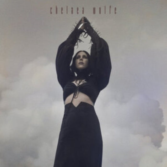 Birth Of Violence (Lavender Eco Mix LP Vinyl) (I)