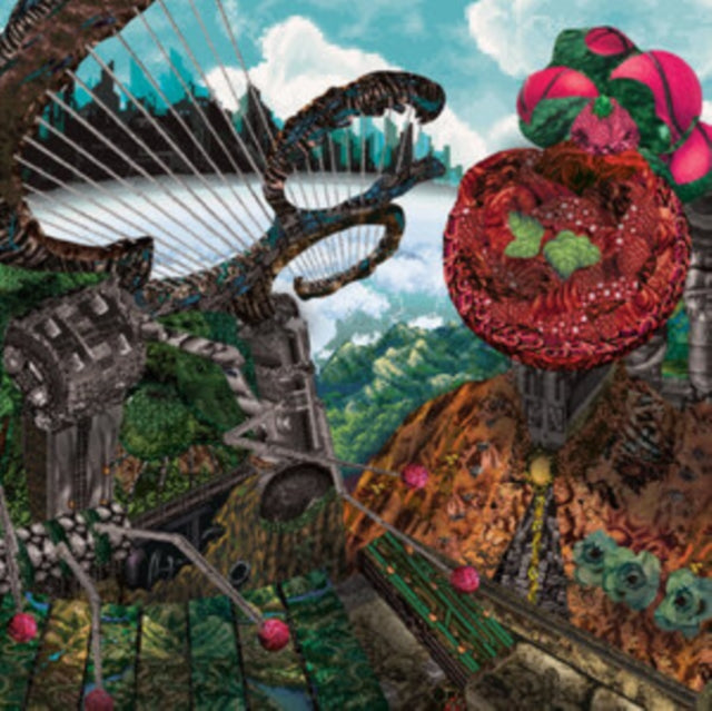 This CD is brand new.Format: CDThis item's title is: LeviathanArtist: D'eonBarcode: 634457179097Release Date: 6/21/2024