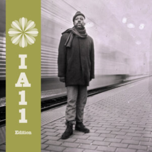 Downtown Castles Can Never Block The Sun (Ia11 Edition) (Deluxe)