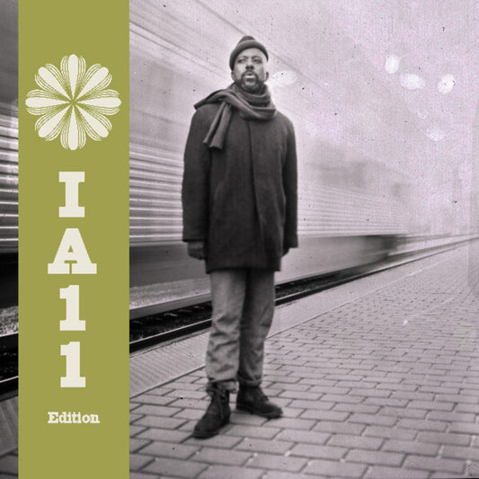 Downtown Castles Can Never Block The Sun (Ia11 Edition) (Deluxe)