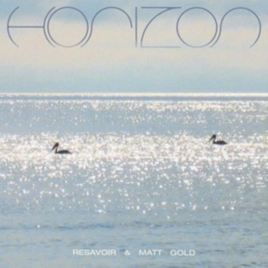 Horizon