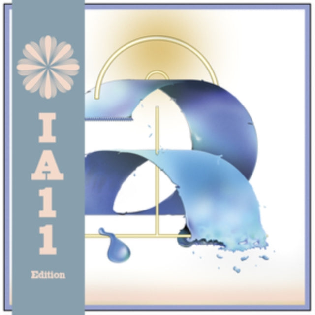 This LP Vinyl is brand new.Format: LP VinylMusic Style: Spiritual JazzThis item's title is: Chicago Waves (Ia11 Edition) (Deluxe)Artist: Carlos & Miguel Atwood-Ferguson NinoLabel: International Anthem Recording CompanyBarcode: 634457209138Release Date: 6/27/2025