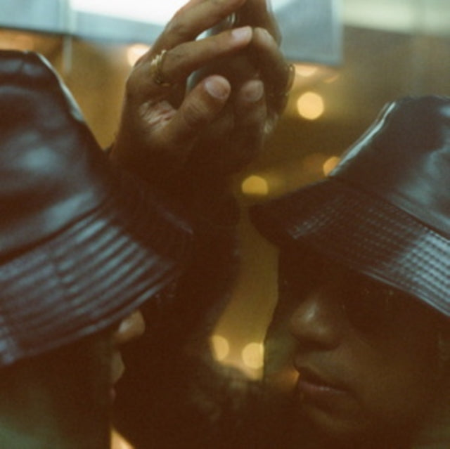 This LP Vinyl is brand new.Format: LP VinylThis item's title is: PromiseArtist: Bad ColoursBarcode: 634457210615Release Date: 11/7/2025