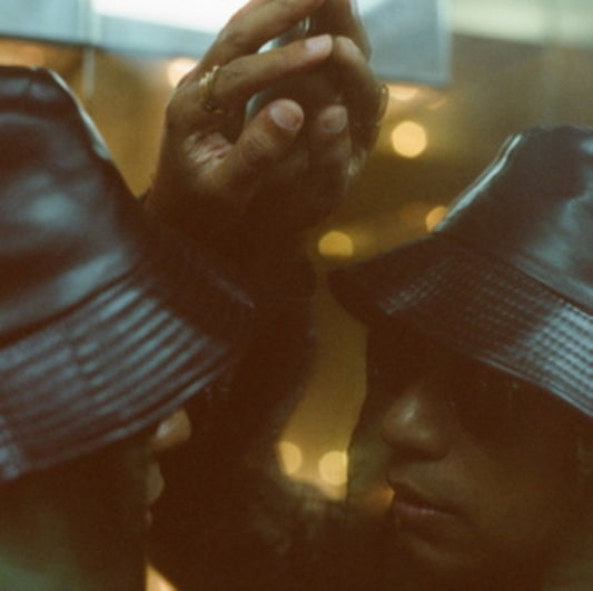 This LP Vinyl is brand new.Format: LP VinylThis item's title is: PromiseArtist: Bad ColoursBarcode: 634457210615Release Date: 11/7/2025