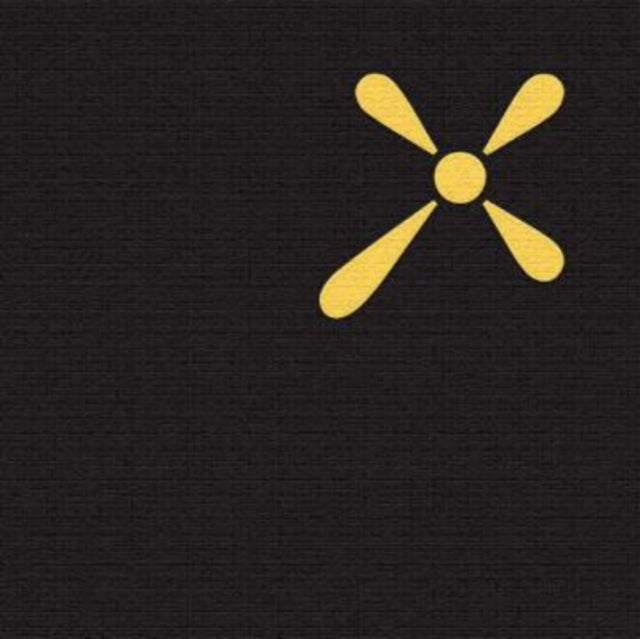 This CD is brand new.Format: CDMusic Style: Alternative RockThis item's title is: Body Of SongArtist: Bob MouldBarcode: 634457210721Release Date: 7/26/2005