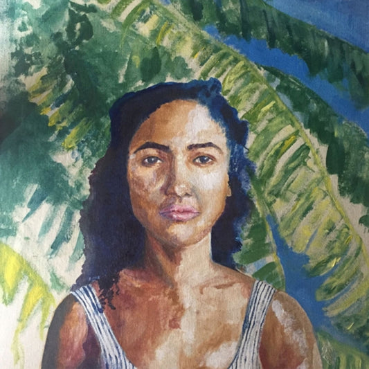 This LP Vinyl is brand new.Format: LP VinylThis item's title is: Folk (Brick Red LP Vinyl)Artist: Sabine MccallaBarcode: 634457210837Release Date: 7/11/2025