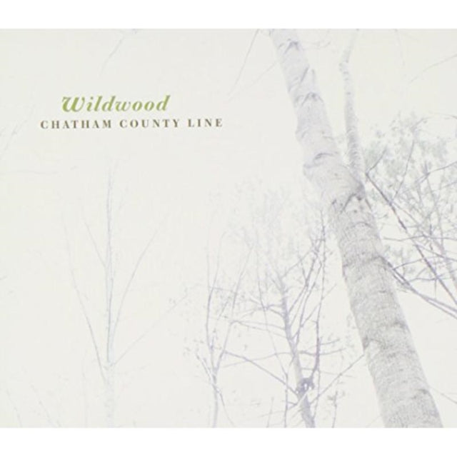 Wildwood