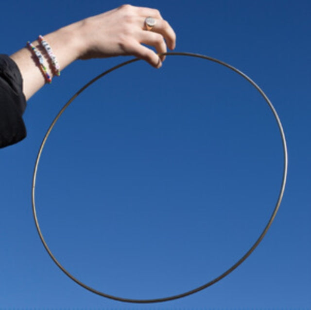 This LP Vinyl is brand new.Format: LP VinylThis item's title is: Certain SunArtist: Sweet HarmBarcode: 634457224049Release Date: 11/7/2025