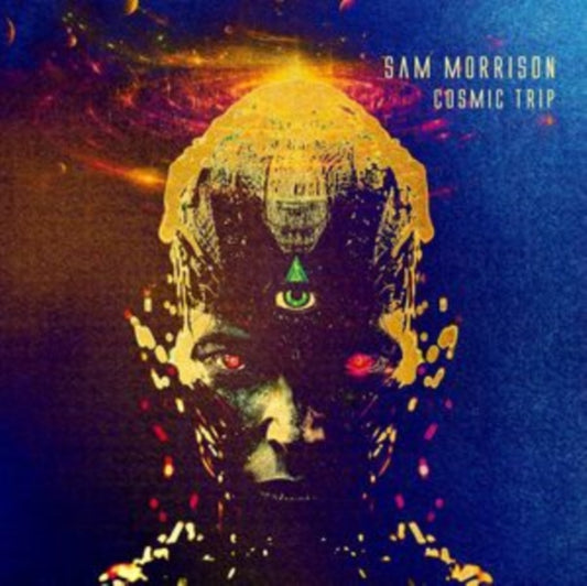 Cosmic Trip