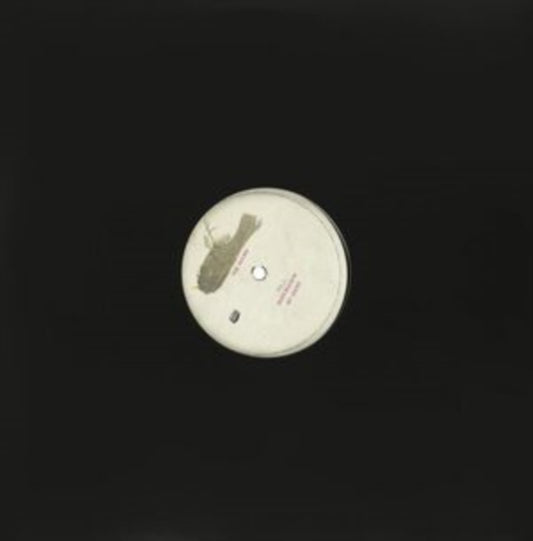 This 12 Inch Vinyl is brand new.Format: 12 Inch VinylThis item's title is: RestorationArtist: AcornBarcode: 634457251113Release Date: 7/20/2010