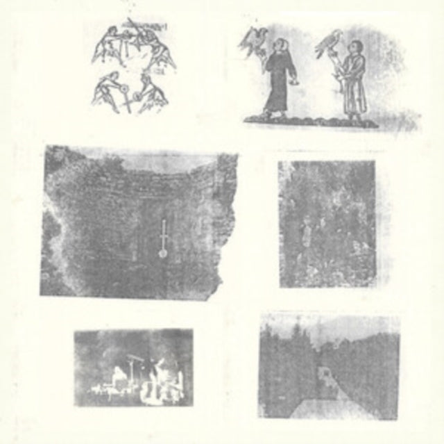 Rarities Vol. 2