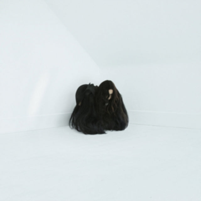 This LP Vinyl is brand new.Format: LP VinylMusic Style: Progressive HouseThis item's title is: Hiss Spun (Dl Card)Artist: Chelsea WolfeLabel: The Sound Of EverythingBarcode: 634457778412Release Date: 9/22/2017