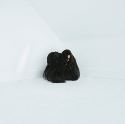 This is a 3 LP Vinyl SKU bundle.
1.This LP Vinyl is brand new.Format: LP VinylMusic Style: Goth RockThis item's title is: She Reaches Out To She Reaches Out To She (Color LP Vinyl)Artist: Chelsea WolfeLabel: Loma VistaBarcode: 888072581609Release Date: 2/9/2024
2.