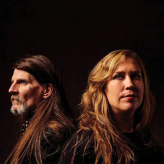 This CD is brand new.Format: CDMusic Style: Post RockThis item's title is: Full Upon Her Burning LipsArtist: EarthLabel: Sargent HouseBarcode: 634457812420Release Date: 5/24/2019