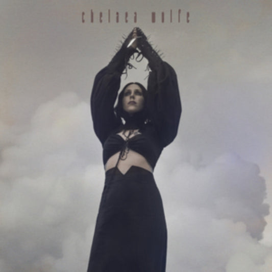 This CD is brand new.Format: CDMusic Style: Alternative RockThis item's title is: Birth Of ViolenceArtist: Chelsea WolfeLabel: SARGENT HOUSEBarcode: 634457822023Release Date: 9/13/2019