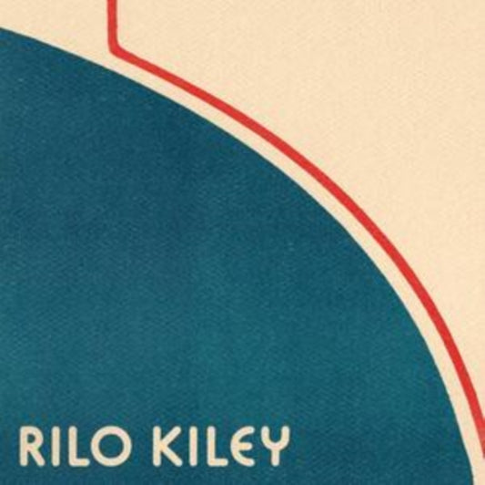 This LP Vinyl is brand new.Format: LP VinylMusic Style: Indie RockThis item's title is: Rilo Kiley (Pink LP Vinyl)Artist: Rilo KileyLabel: Little Record CompanyBarcode: 634457836112Release Date: 11/20/2020