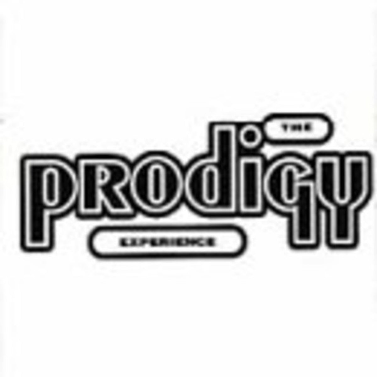 Experience